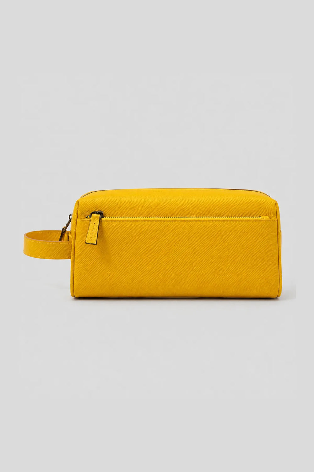 Default Title