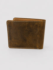 Default Title